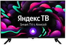 LED телевизор Hyundai H-LED32BS5003