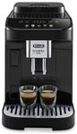 Автоматическая кофемашина DeLonghi ECAM290.61.B