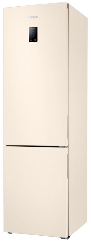 Двухкамерный холодильник Samsung RB37A5200EL/WT - фото 5