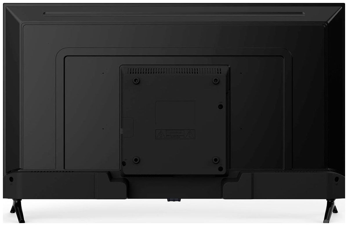 LED телевизор Starwind SW-LED40SG300 - фото 2