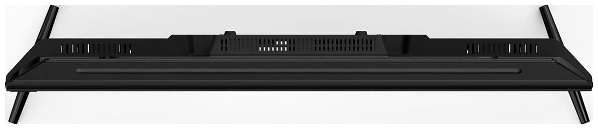 LED телевизор Starwind SW-LED40SG300 - фото 3