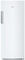 Морозильный шкаф Haier HF-242WG - миниатюра 1