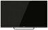 LED телевизор Asano 43LU8120T