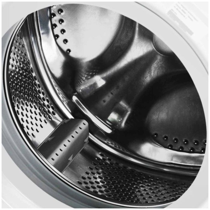 Стиральная машина Indesit MSC 615 - фото 4