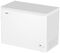 Морозильный ларь Haier HCE200R - миниатюра 1