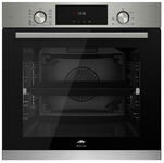 Электрический духовой шкаф Millen MEO 6004 IX