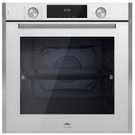 Электрический духовой шкаф Millen MEO 6005 WH