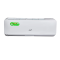 Сплит-система Rix I/O-W12MB - миниатюра 2