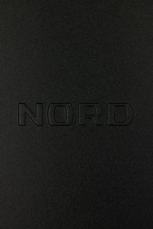 Морозильный шкаф Nord DF 265 BAP - фото 3
