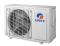 Сплит-система Gree GWH28AAEXF-K3NNA2A Bora - миниатюра 3