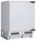 Встраиваемый морозильник Haier HUF90RU - миниатюра 2