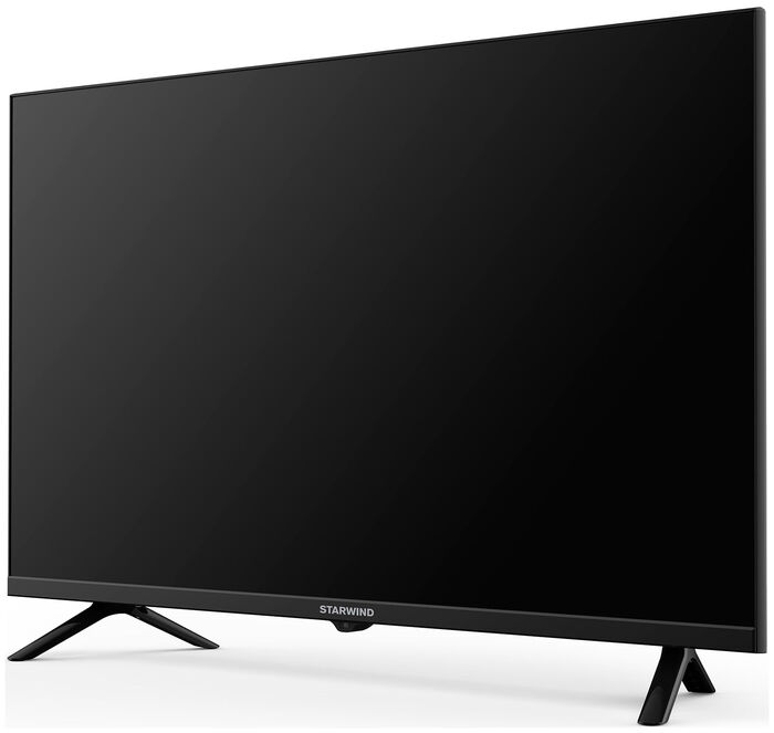 LED телевизор Starwind SW-LED32SG305 - фото 6