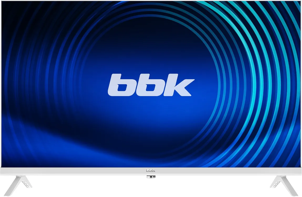 LED телевизор BBK 32LEX-7182/FTS2C (W)