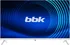 LED телевизор BBK 32LEX-7182/FTS2C (W)