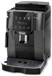 Автоматическая кофемашина DeLonghi ECAM220.22.GB