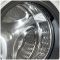 Стирально-сушильная машина Centek CT-1953 - миниатюра 2