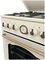 Газовая плита Gorenje GKS5B70CLI - миниатюра 7