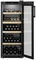 Винный шкаф Liebherr WPbl 4601-20 001 - миниатюра 3