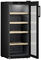 Винный шкаф Liebherr WPbl 4601-20 001 - миниатюра 4
