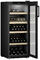 Винный шкаф Liebherr WPbl 4601-20 001 - миниатюра 5