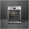 Индукционная плита Smeg C6IMXT2 - миниатюра 2
