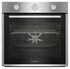 Электрический духовой шкаф Indesit IFE 2630 IX
