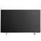 OLED телевизор Samsung QE55S85HAEXPY - миниатюра 2