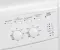 Стиральная машина Indesit EWUC 4105 - миниатюра 3