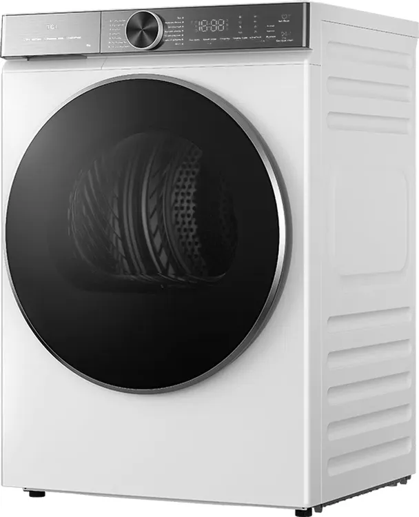 Сушильная машина TCL TDOP-6908W - фото 8