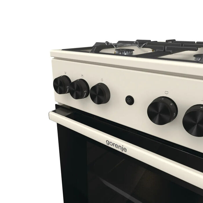 Газовая плита Gorenje GG5A12BEF - фото 9
