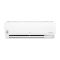 Инверторная сплит-система LG DC12RH - миниатюра 4