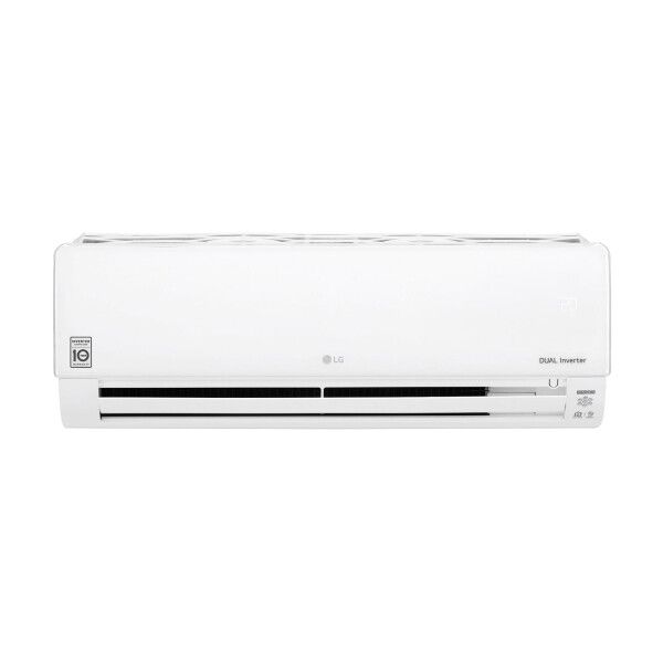 Инверторная сплит-система LG DC12RH - фото 4