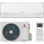 Инверторная сплит-система Dantex RK-09PDMI/RK-09PDMIE