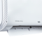Инверторная сплит-система Ballu BSAGI-09HN8_V4 iGreen Pro DC - миниатюра 3
