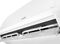 Инверторная сплит-система Ballu BSYI-24HN8_V5 Platinum Evolution DC - миниатюра 4