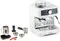 Рожковая кофеварка Gorenje GSACM20W - миниатюра 6