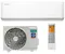 Инверторная сплит-система Hisense AS-18UW4RXPHC00 EXPERT PRO 2.0  - миниатюра 1