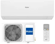 Сплит-система Haier HSU-09HRM303/R3