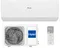 Сплит-система Haier HSU-12HRM303/R3 - миниатюра 1