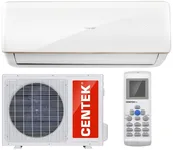 Сплит-система Centek CT-65E09