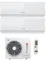 Мульти сплит-системы Energolux ESAM18M2_AR2_DC2/ESAS09M3_WF_AR2_DC*2шт - миниатюра 1