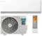 Инверторная сплит-система Hisense AS-24UW4RBTHB00 VIBE - миниатюра 1