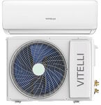 Инверторная сплит-система Vitelli VSL-12I