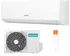 Сплит-система Hisense AS-07HW4RLRKA00 CITY 2.0 Classic