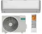 Инверторная сплит-система Hisense AS-13UW4RLCHD00(S) VIBE PRO - миниатюра 1