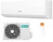 Сплит-система Hisense AS-12HW4RLRKA01 CITY 2.0 Classic - миниатюра 1