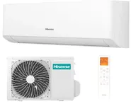 Сплит-система Hisense AS-18HW4RMSKA00 CITY 2.0 Classic