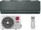 Инверторная сплит-система LG AG09BK - миниатюра 1
