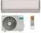 Инверторная сплит-система Hisense AS-13UW4RLCHD00(C) VIBE PRO - миниатюра 1