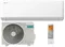Сплит-система Hisense AS-12HW4RGUHA00 VIBE Classic A - миниатюра 1